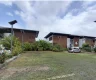 property_image_67b72907d34e19.61533613.webp