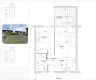 property_image_67b7290948e275.95435868.webp