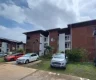 property_image_67b7290a0b7b36.19223465.webp