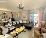 property_image_67d33940ccd400.28704022.webp