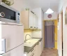 property_image_67dc7165244918.59779410.webp