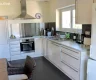 property_image_67dc7222d37310.55261343.webp