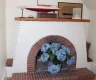 property_image_67dc72253f1191.29651279.webp