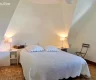 property_image_67dc7226bd47a1.63200332.webp