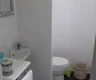 property_image_67dc7227b6b390.62664117.webp