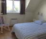 property_image_67dc722873ddd9.32284542.webp