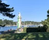 property_image_67dc722a4af0b2.79476207.webp