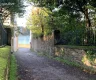 property_image_67dc722b080ef5.00674320.webp