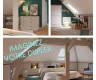 property_image_67dc722bcd2827.70711685.webp