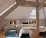 property_image_67dc722c5c9481.28113820.webp