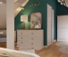 property_image_67dc722c9314e3.49530176.webp