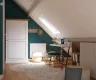 property_image_67dc722cdb3324.95540583.webp