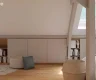property_image_67dc722d3d3498.07551486.webp