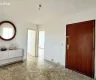 property_image_67dc742f223339.57889069.webp