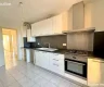 property_image_67dc742f9ab733.73545435.webp