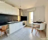 property_image_67dc7430288ad6.86265298.webp