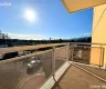 property_image_67dc7430ad3196.03326284.webp
