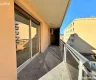 property_image_67dc74314970f1.71809963.webp