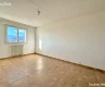 property_image_67dc7431d3a293.81249365.webp