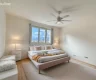 property_image_67dc74326838e8.48184091.webp