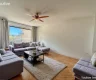 property_image_67dc7432eb2e29.80067813.webp