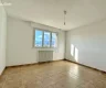 property_image_67dc74337f6854.70346015.webp