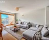 property_image_67dc7434159548.14565896.webp