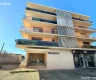 property_image_67dc74349e8047.20436472.webp