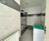 property_image_67dc74352530a5.62202629.webp