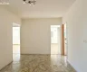 property_image_67dc7435948d38.35935846.webp