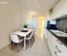 property_image_67dc74360ef130.32057635.webp