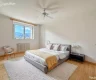property_image_67dc74368dd003.24581508.webp