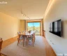 property_image_67dc7437aee338.86994585.webp