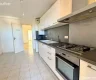 property_image_67dc74382d2457.17716543.webp