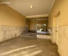 property_image_67dc7438b6ec71.32542643.webp