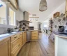property_image_67dc74cebeed92.32115412.webp