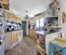 property_image_67dc74cf771f93.59814164.webp