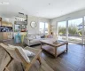 property_image_67dc74d0353c60.28850210.webp