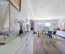 property_image_67dc74d0ec21e1.76791034.webp
