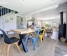 property_image_67dc74d1a03c82.30752084.webp