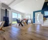 property_image_67dc74d26488a0.41840436.webp