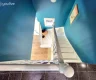 property_image_67dc74d30f5526.16865484.webp