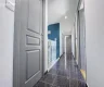property_image_67dc74d3b61354.89180635.webp