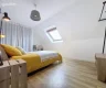 property_image_67dc74d4678aa7.25413326.webp