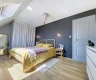 property_image_67dc74d5170244.32620006.webp