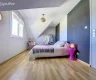 property_image_67dc74d5c225c9.72307333.webp