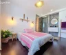 property_image_67dc74d67171f1.27828035.webp