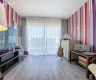 property_image_67dc74d73040b8.07603393.webp