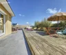 property_image_67dc74d7e8c6a6.15672209.webp