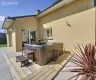 property_image_67dc74d8bcab35.92918208.webp